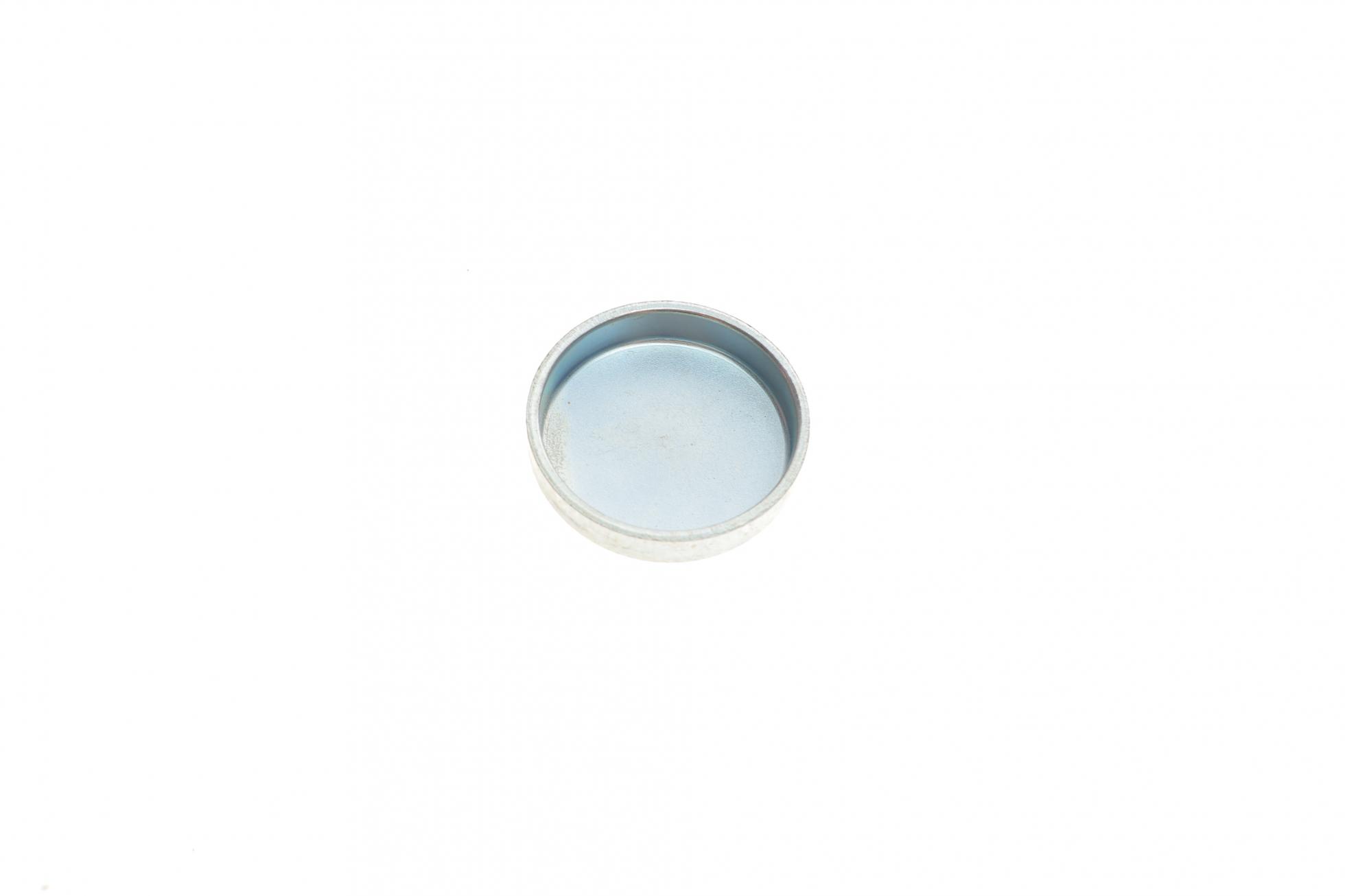 3203 FEBI BILSTEIN